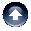 Up